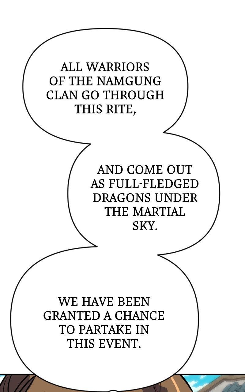 01KCPKEZV24VB7VXY99WYQ2KXM Chapter 29 - Page 19