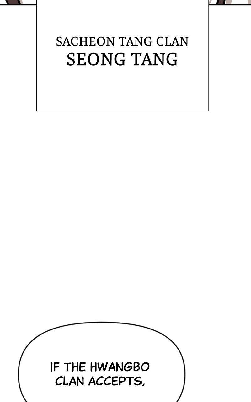 01KCPKEZV24VB7VXY99WYQ2KXM Chapter 29 - Page 21