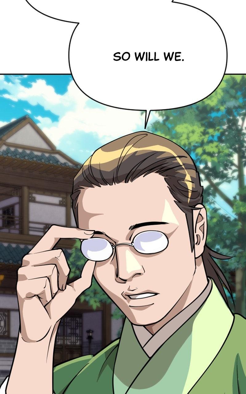 01KCPKEZV24VB7VXY99WYQ2KXM Chapter 29 - Page 22