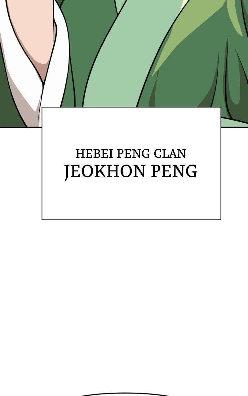 01KCPKEZV24VB7VXY99WYQ2KXM Chapter 29 - Page 23