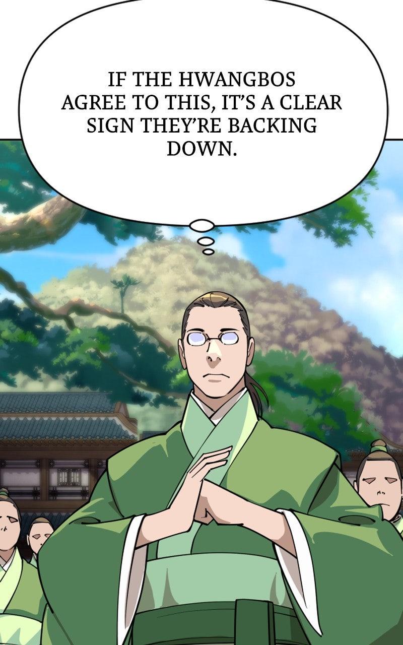 01KCPKEZV24VB7VXY99WYQ2KXM Chapter 29 - Page 24