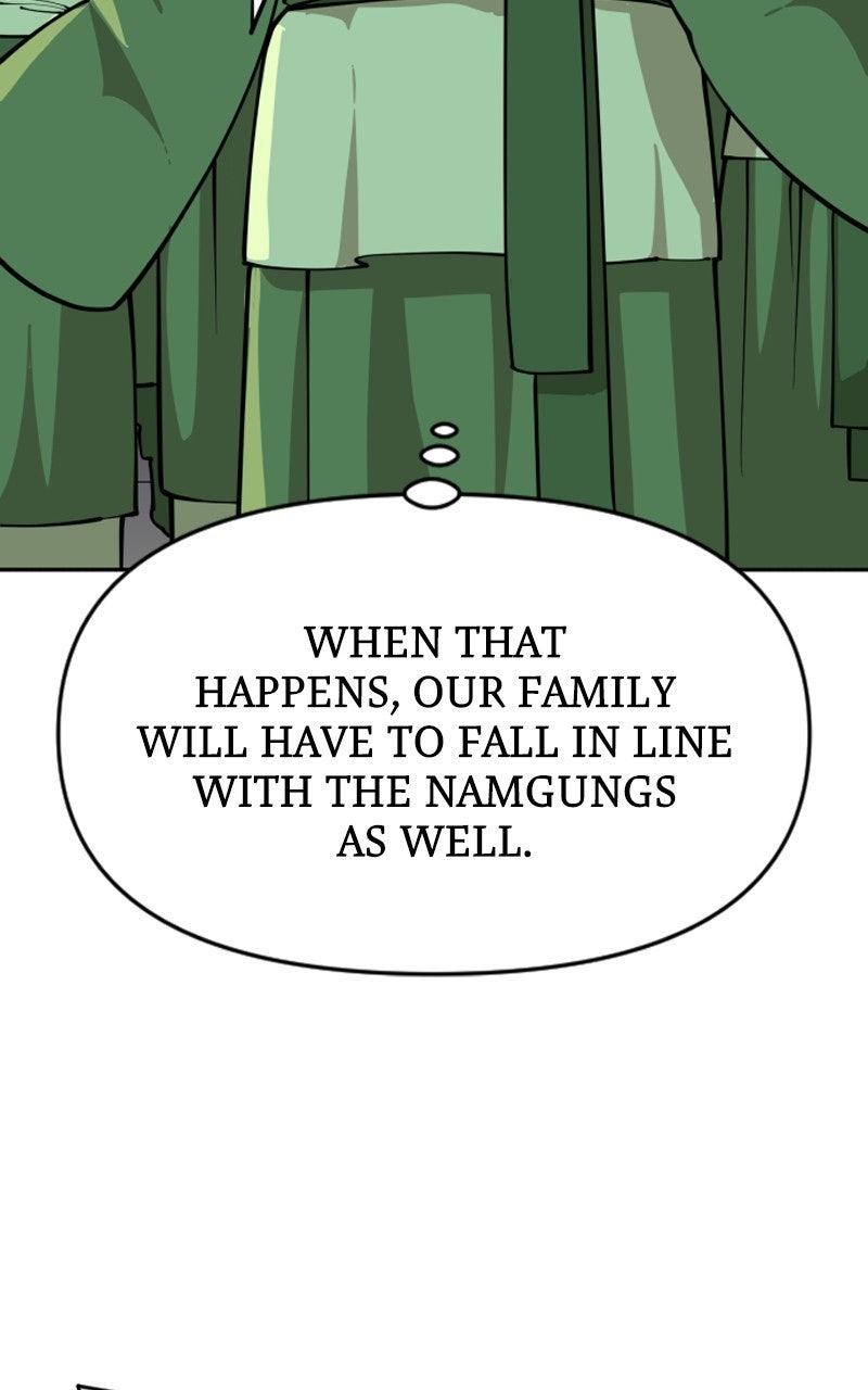 01KCPKEZV24VB7VXY99WYQ2KXM Chapter 29 - Page 25