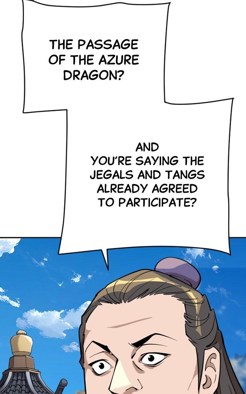 01KCPKEZV24VB7VXY99WYQ2KXM Chapter 29 - Page 26