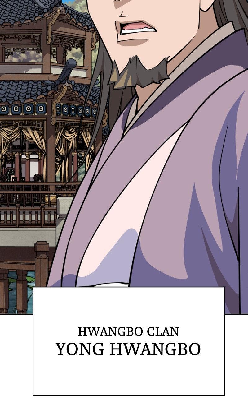 01KCPKEZV24VB7VXY99WYQ2KXM Chapter 29 - Page 27