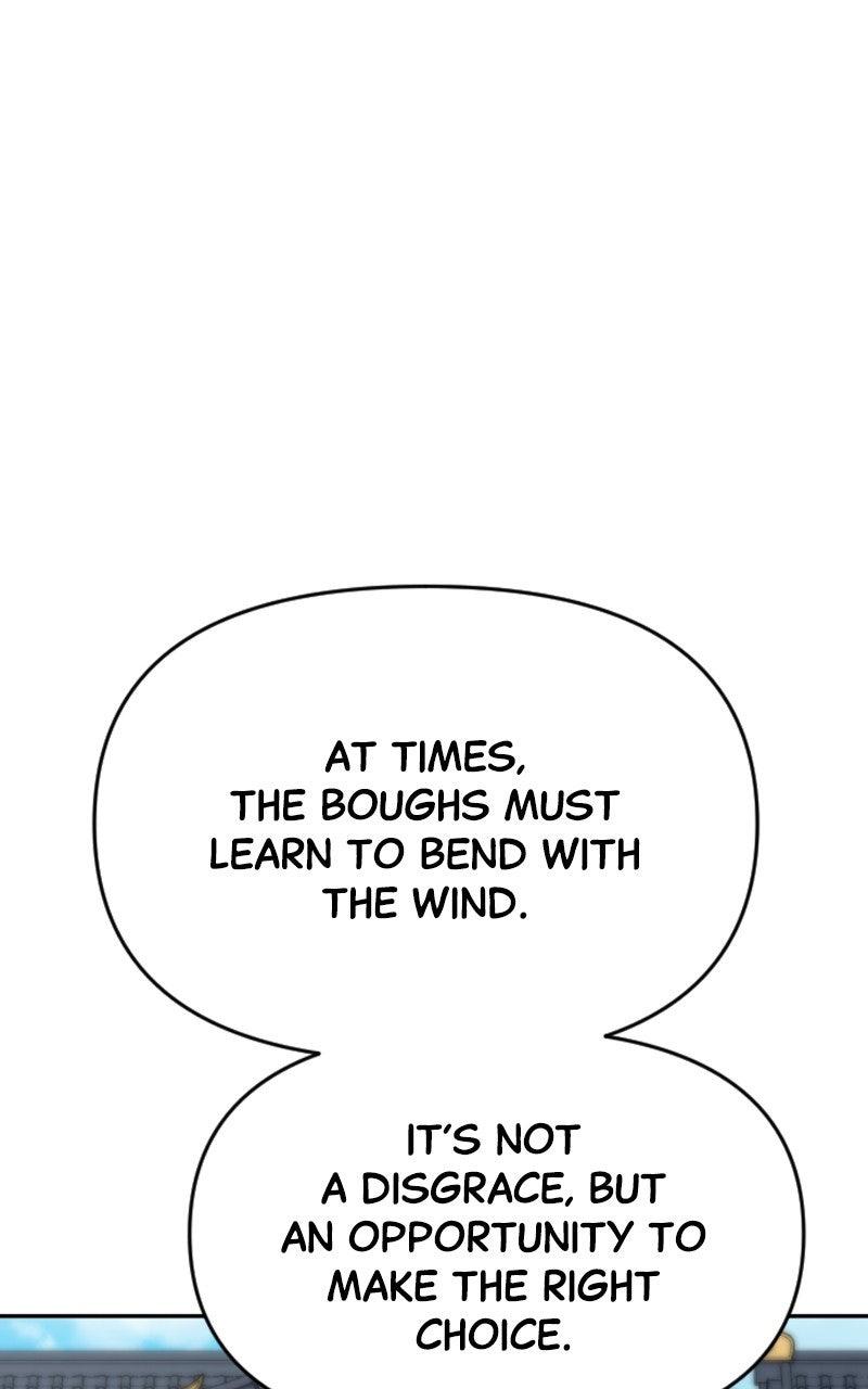 01KCPKEZV24VB7VXY99WYQ2KXM Chapter 29 - Page 28