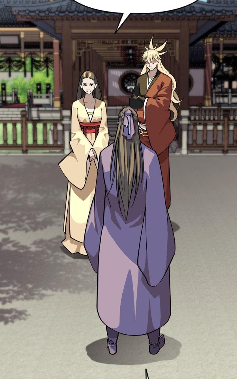 01KCPKEZV24VB7VXY99WYQ2KXM Chapter 29 - Page 29