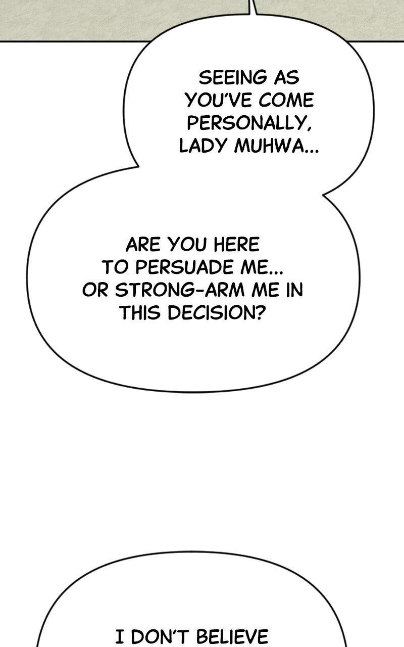 01KCPKEZV24VB7VXY99WYQ2KXM Chapter 29 - Page 30