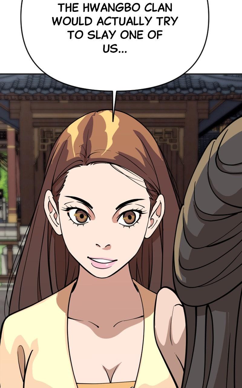 01KCPKEZV24VB7VXY99WYQ2KXM Chapter 29 - Page 31