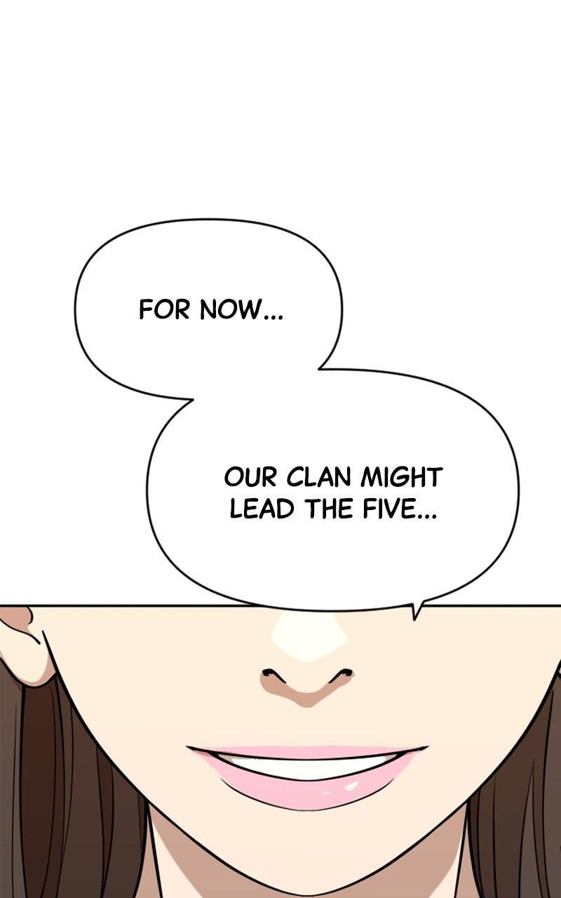 01KCPKEZV24VB7VXY99WYQ2KXM Chapter 29 - Page 33