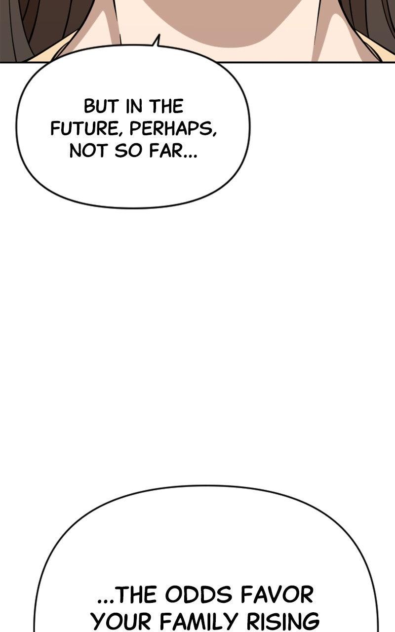 01KCPKEZV24VB7VXY99WYQ2KXM Chapter 29 - Page 34