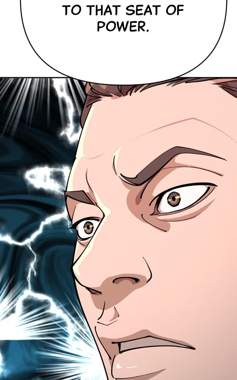 01KCPKEZV24VB7VXY99WYQ2KXM Chapter 29 - Page 35