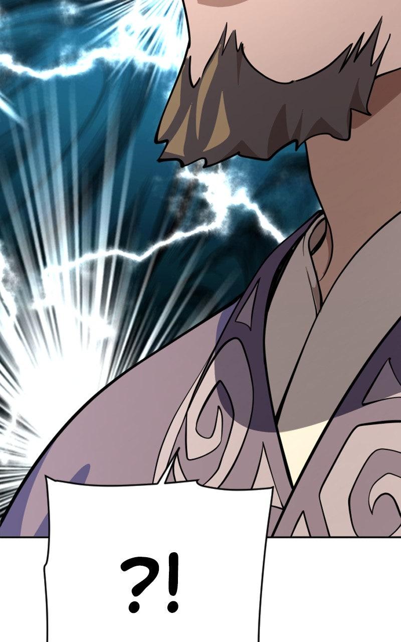 01KCPKEZV24VB7VXY99WYQ2KXM Chapter 29 - Page 36