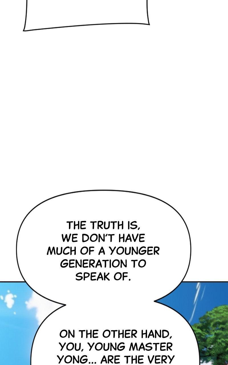 01KCPKEZV24VB7VXY99WYQ2KXM Chapter 29 - Page 37