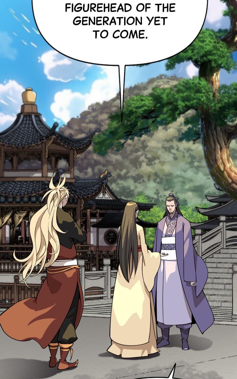 01KCPKEZV24VB7VXY99WYQ2KXM Chapter 29 - Page 38