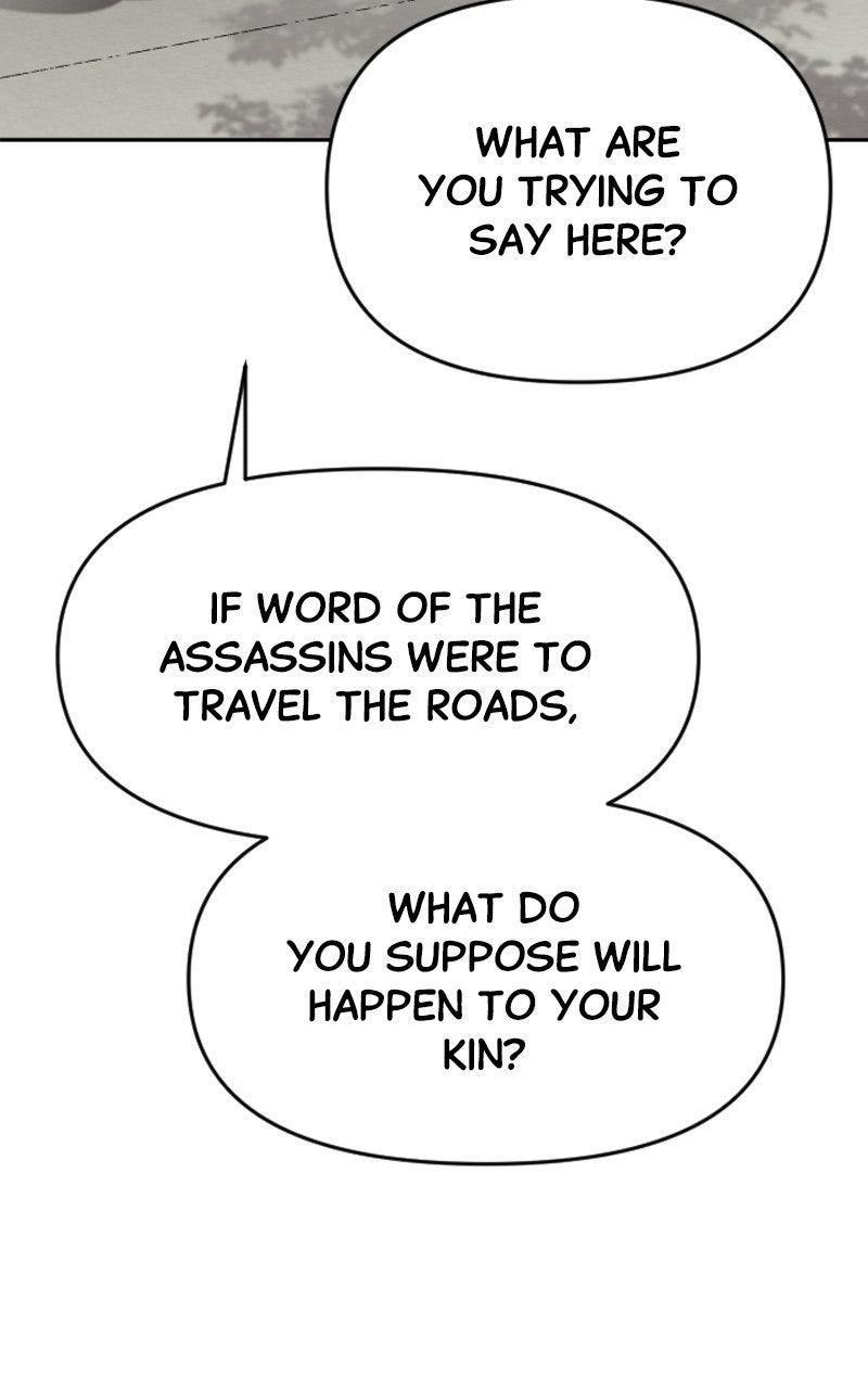 01KCPKEZV24VB7VXY99WYQ2KXM Chapter 29 - Page 39