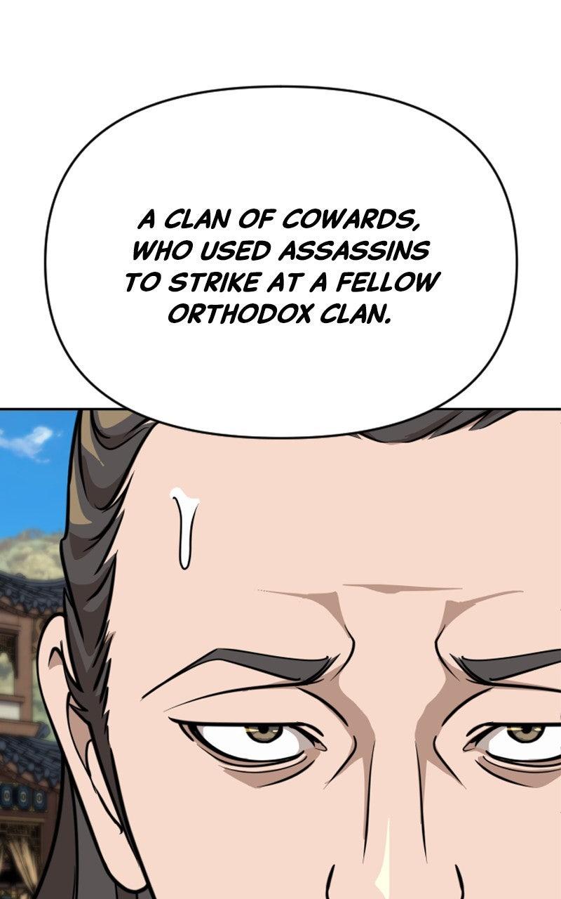 01KCPKEZV24VB7VXY99WYQ2KXM Chapter 29 - Page 40