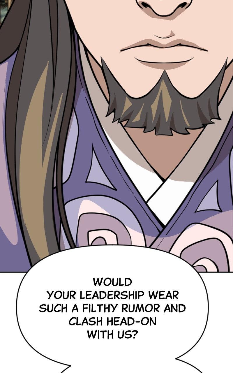 01KCPKEZV24VB7VXY99WYQ2KXM Chapter 29 - Page 41