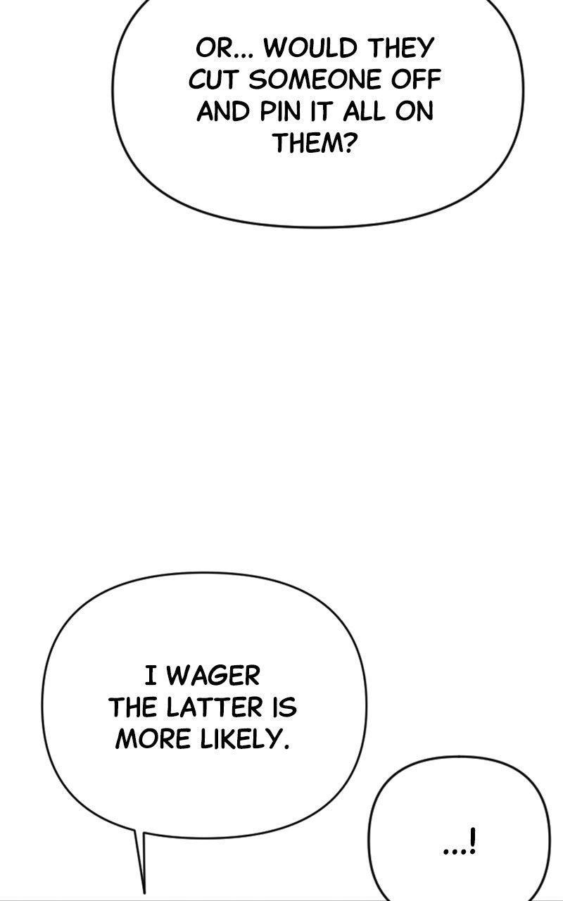 01KCPKEZV24VB7VXY99WYQ2KXM Chapter 29 - Page 42