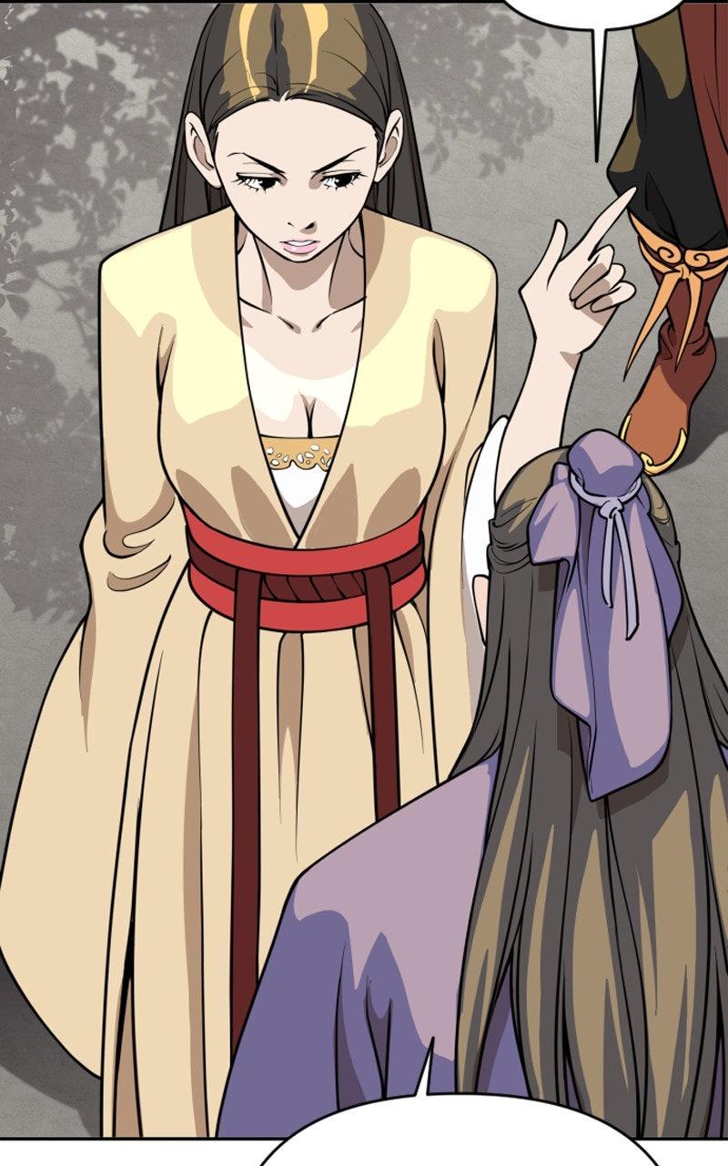 01KCPKEZV24VB7VXY99WYQ2KXM Chapter 29 - Page 43