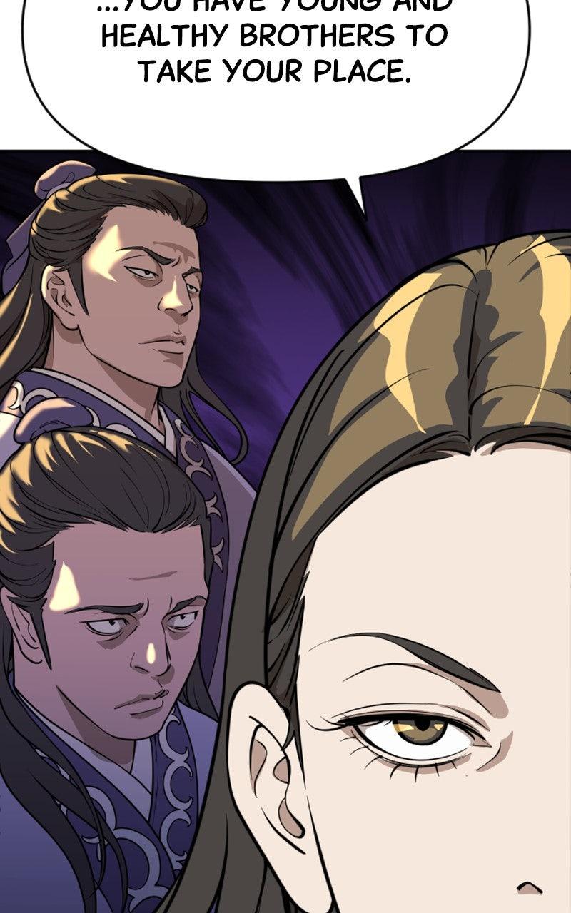 01KCPKEZV24VB7VXY99WYQ2KXM Chapter 29 - Page 45