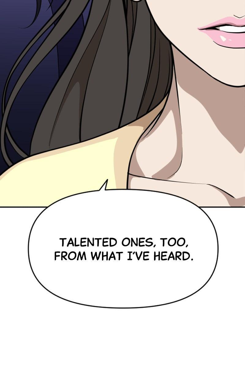 01KCPKEZV24VB7VXY99WYQ2KXM Chapter 29 - Page 46