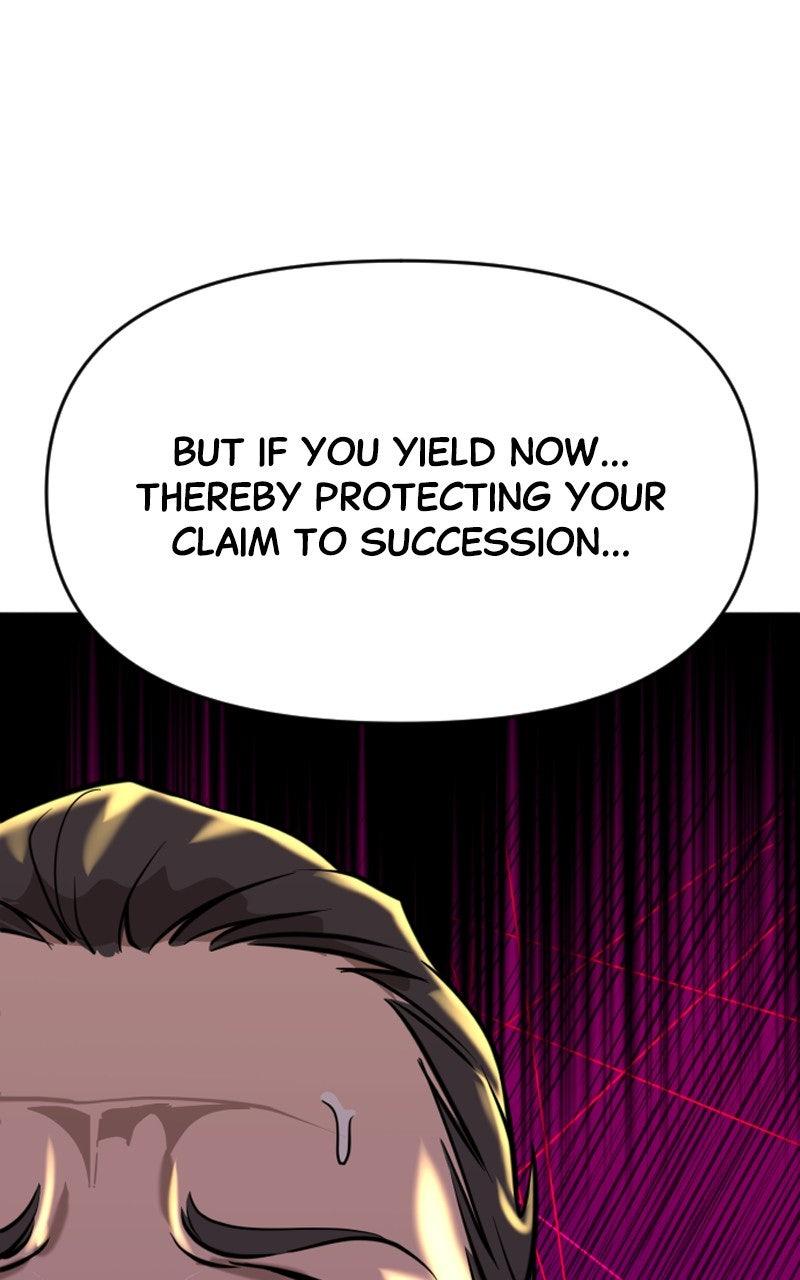 01KCPKEZV24VB7VXY99WYQ2KXM Chapter 29 - Page 47