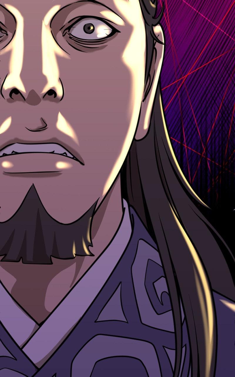 01KCPKEZV24VB7VXY99WYQ2KXM Chapter 29 - Page 48