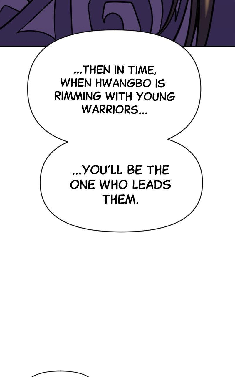 01KCPKEZV24VB7VXY99WYQ2KXM Chapter 29 - Page 49