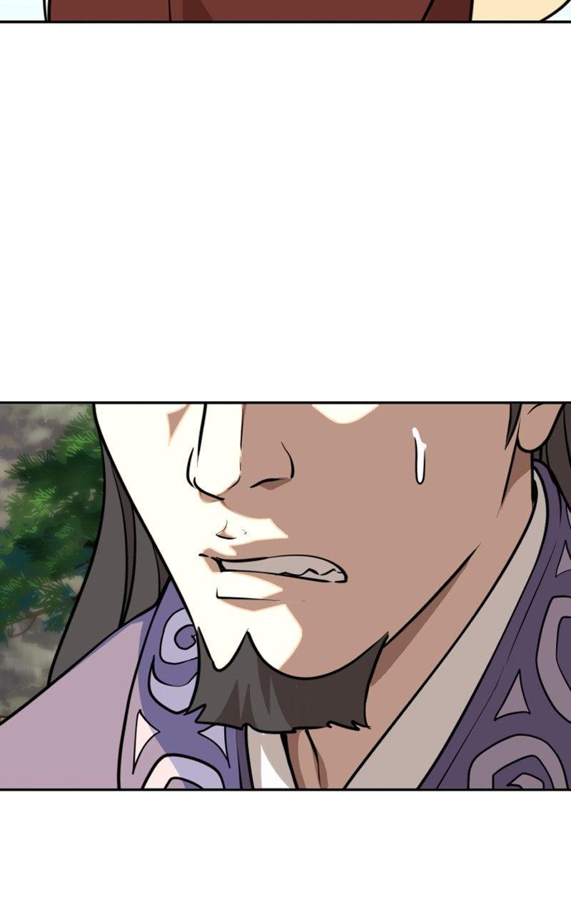 01KCPKEZV24VB7VXY99WYQ2KXM Chapter 29 - Page 51