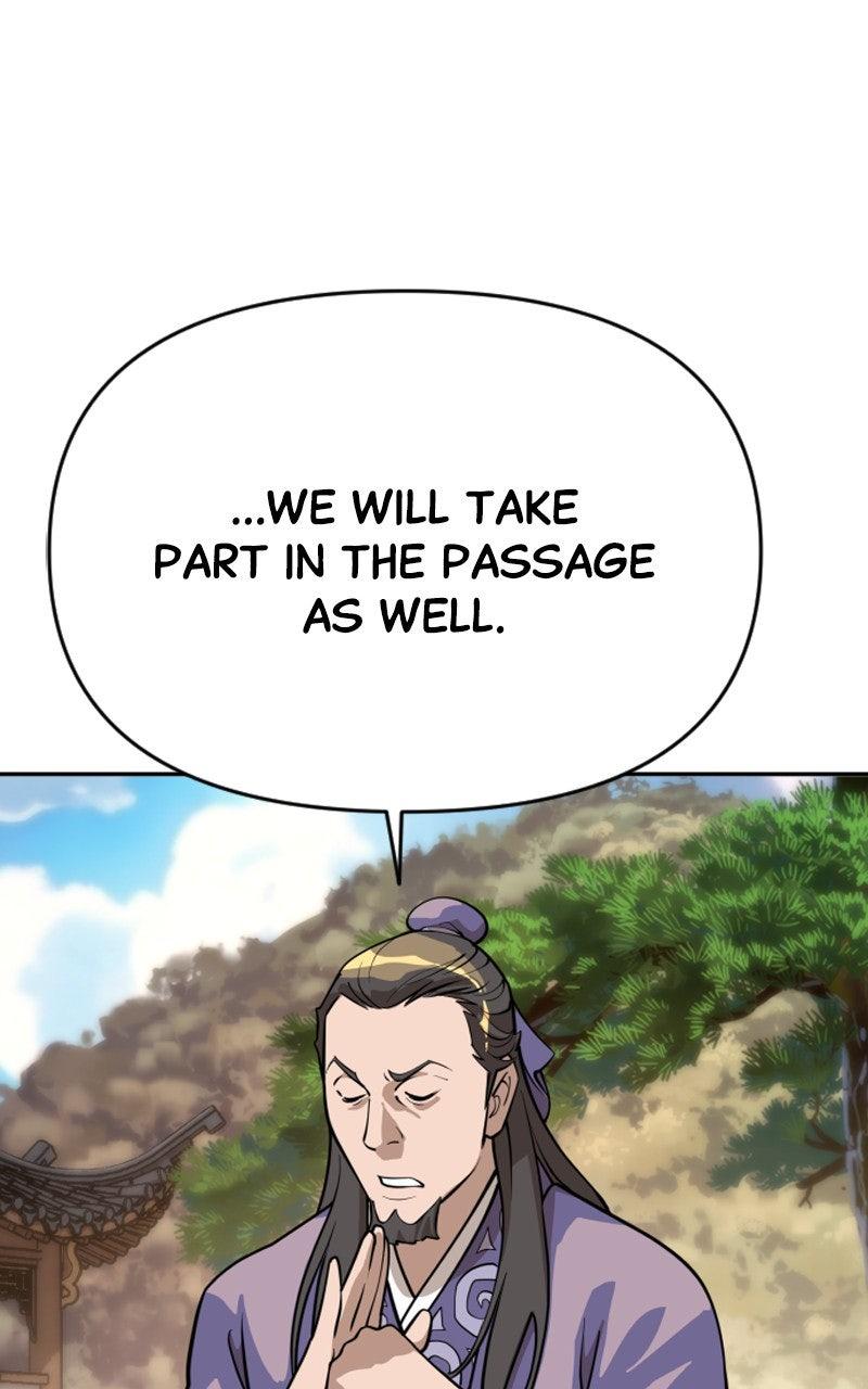 01KCPKEZV24VB7VXY99WYQ2KXM Chapter 29 - Page 52