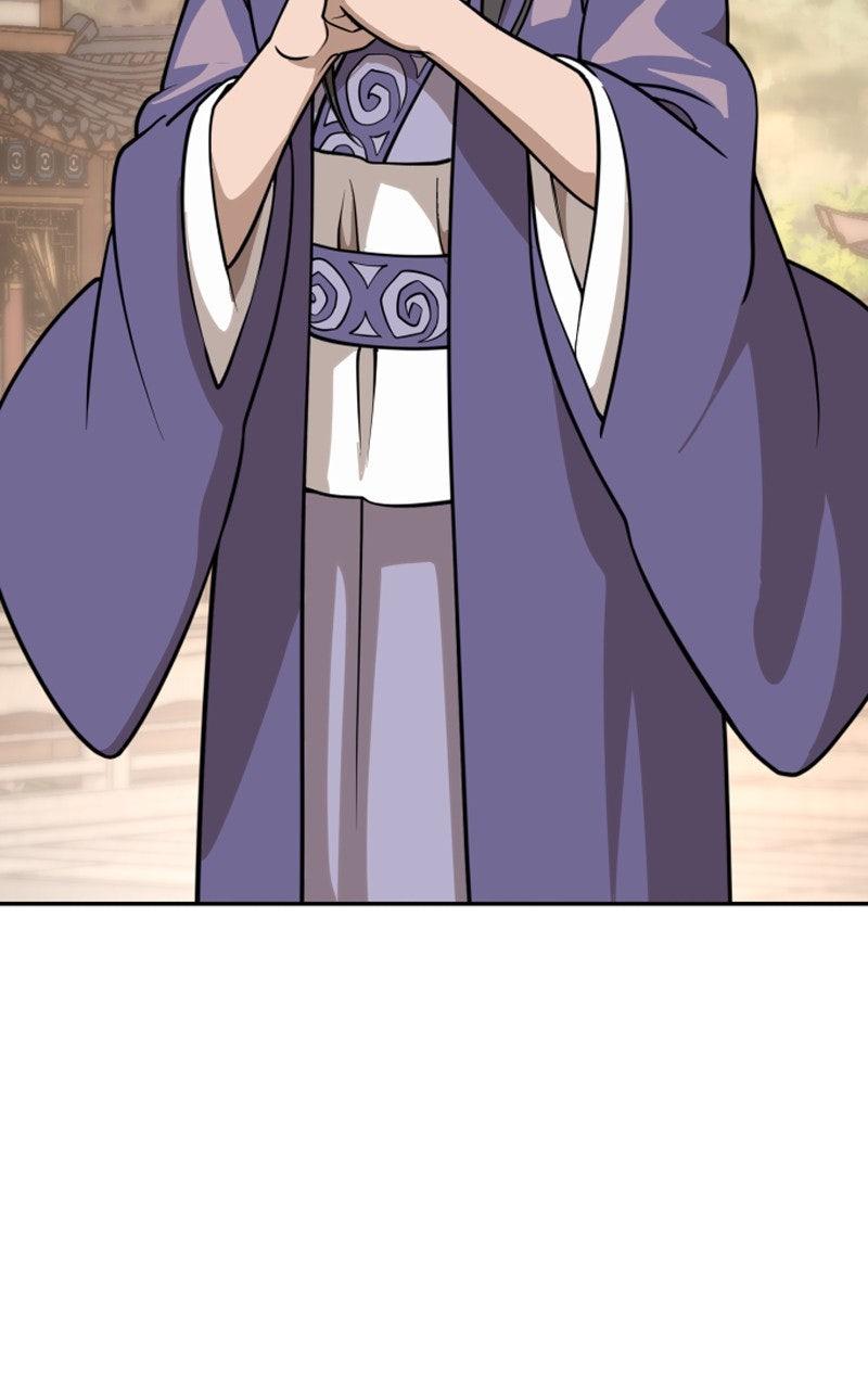 01KCPKEZV24VB7VXY99WYQ2KXM Chapter 29 - Page 53