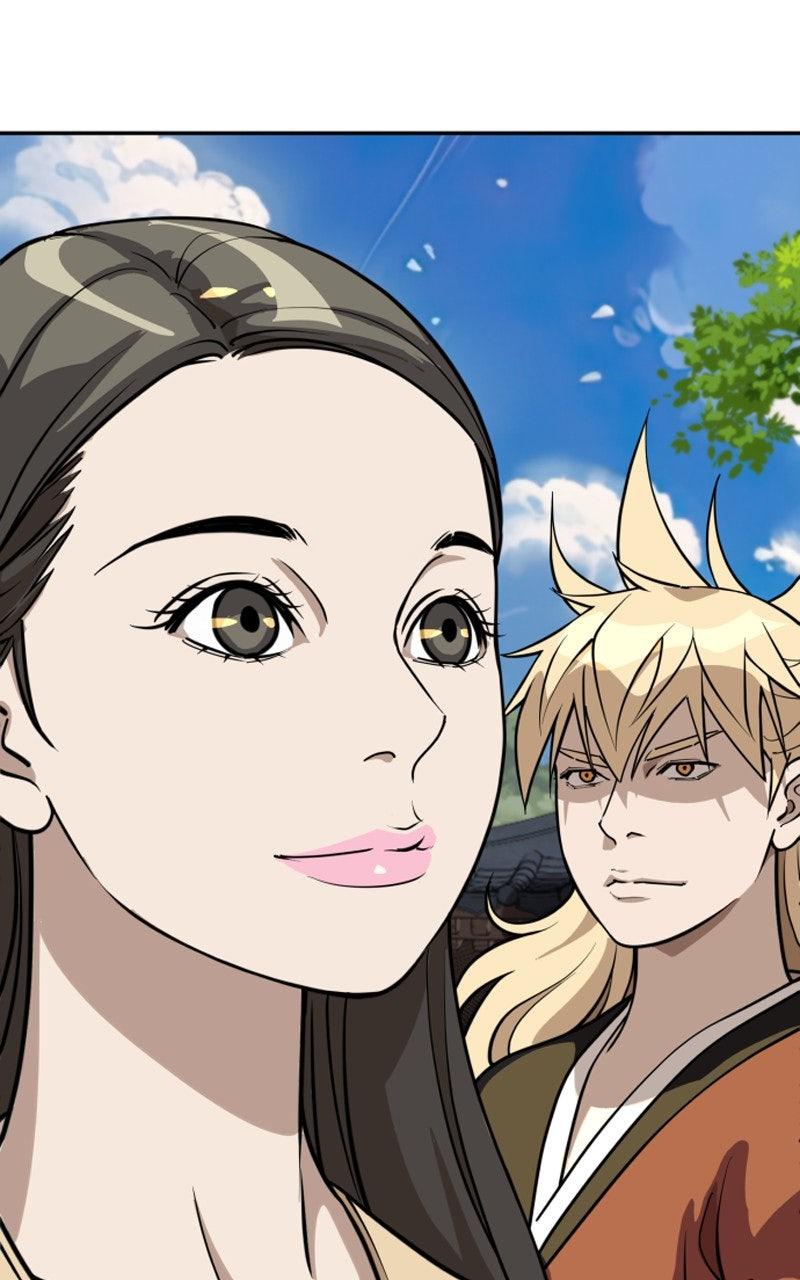 01KCPKEZV24VB7VXY99WYQ2KXM Chapter 29 - Page 54