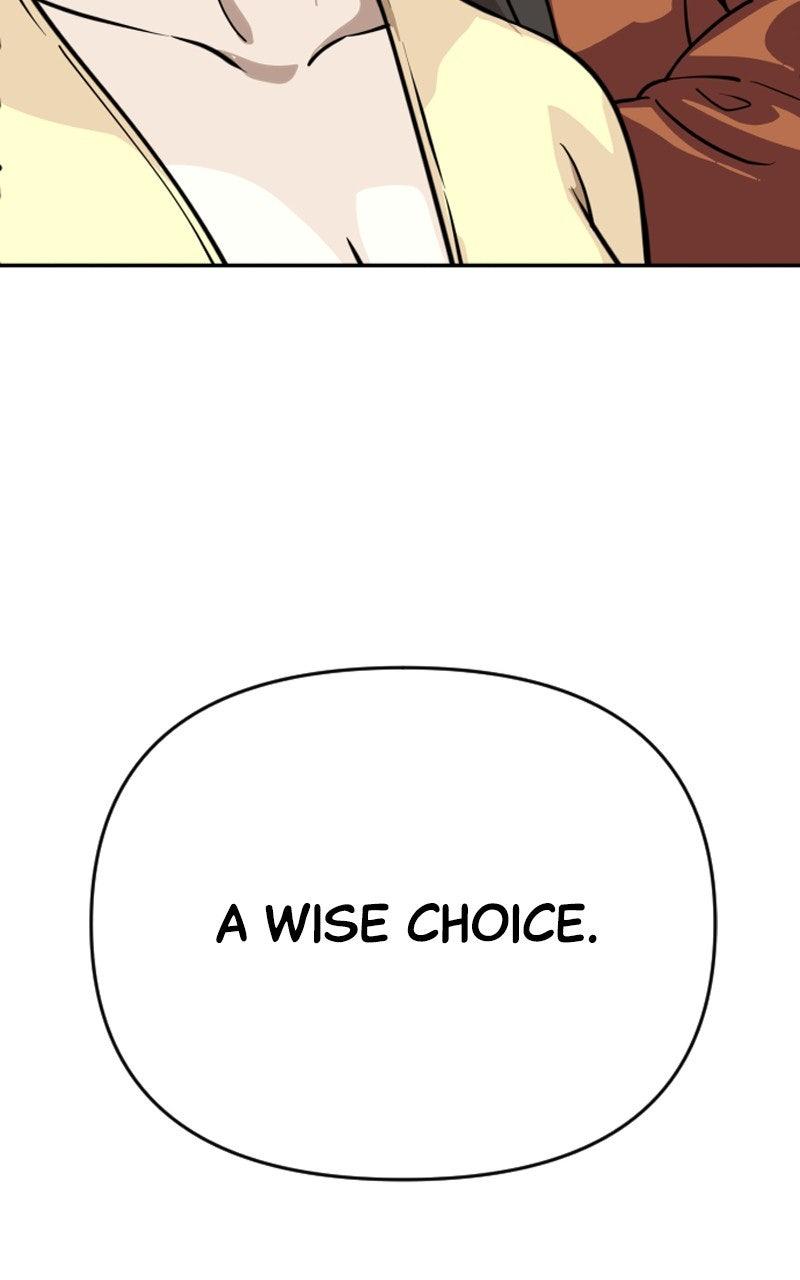 01KCPKEZV24VB7VXY99WYQ2KXM Chapter 29 - Page 55