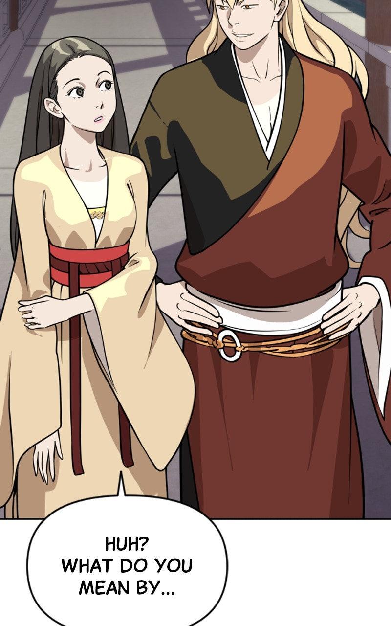 01KCPKEZV24VB7VXY99WYQ2KXM Chapter 29 - Page 58