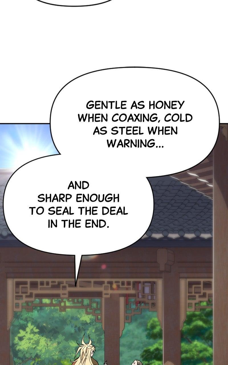 01KCPKEZV24VB7VXY99WYQ2KXM Chapter 29 - Page 59