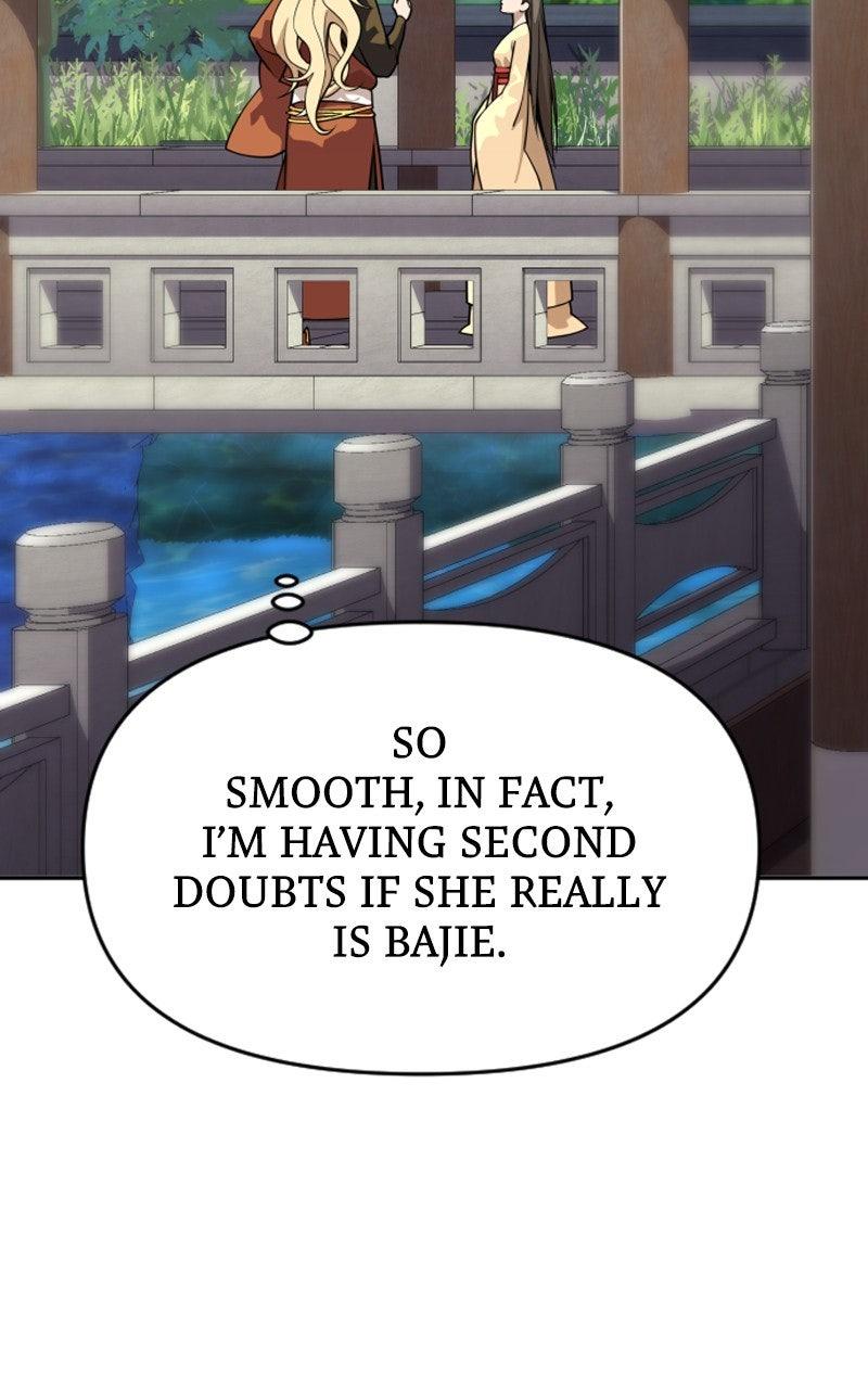 01KCPKEZV24VB7VXY99WYQ2KXM Chapter 29 - Page 60