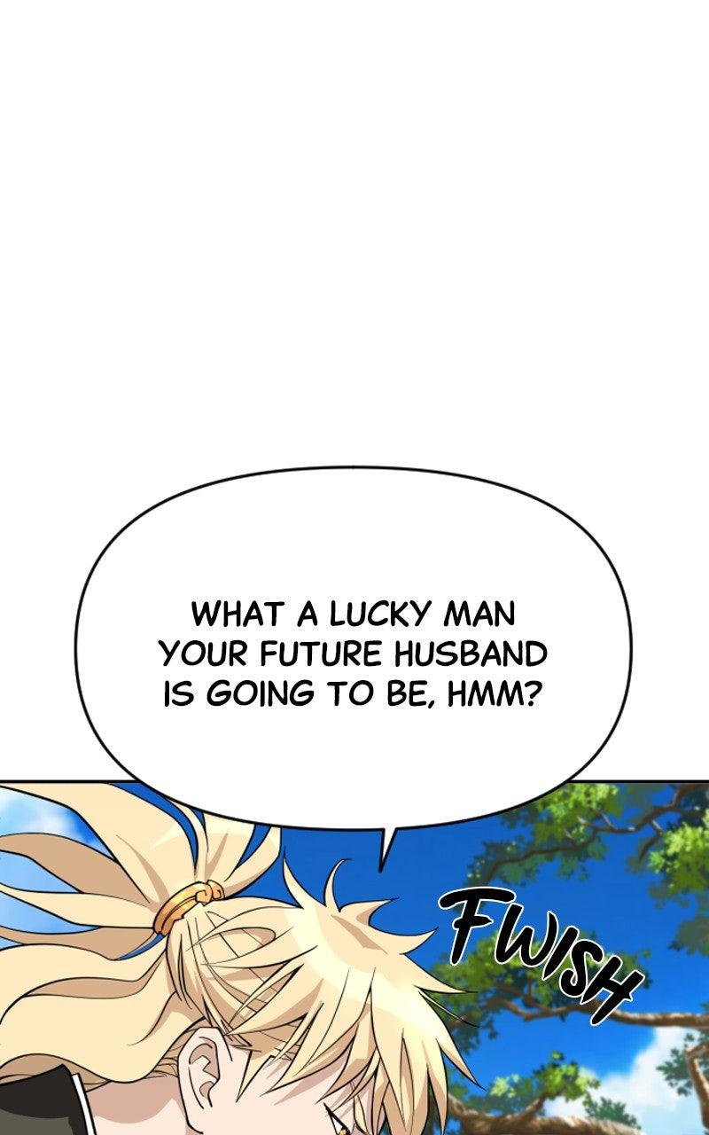 01KCPKEZV24VB7VXY99WYQ2KXM Chapter 29 - Page 61