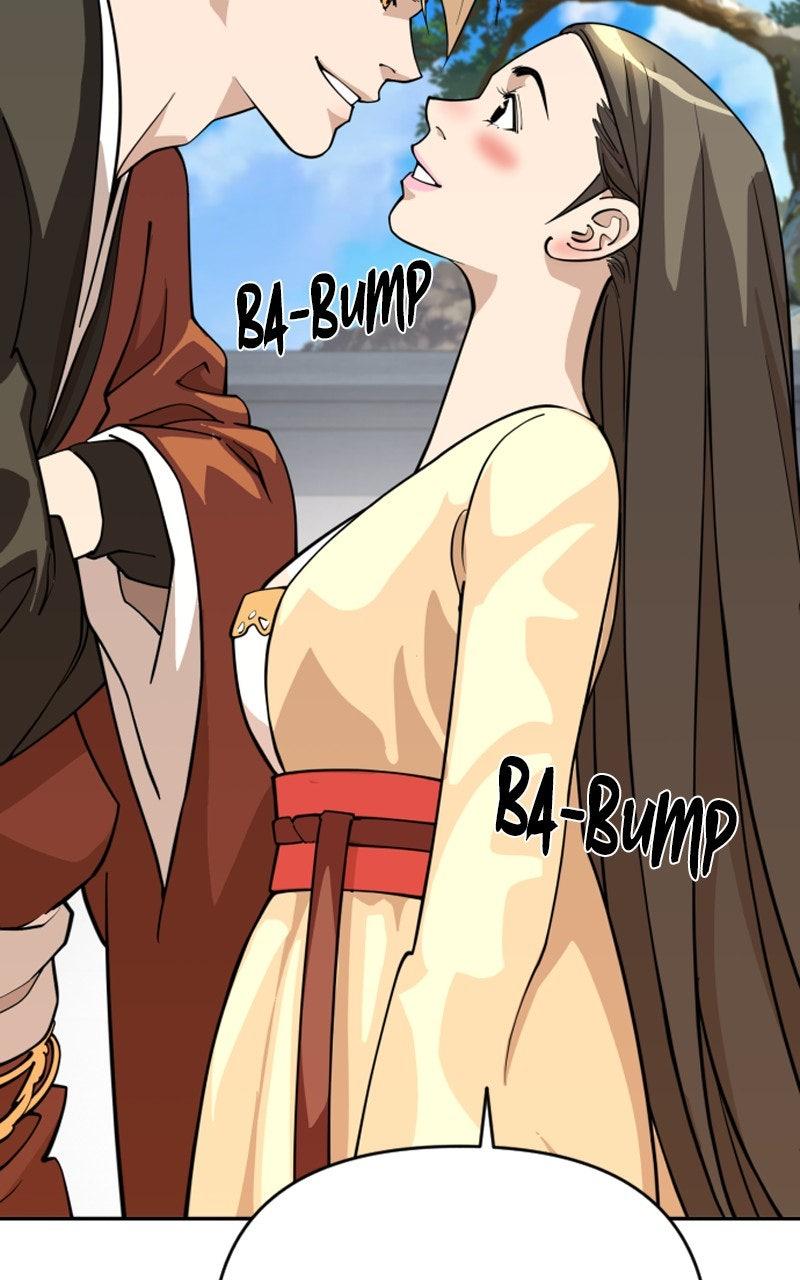 01KCPKEZV24VB7VXY99WYQ2KXM Chapter 29 - Page 62