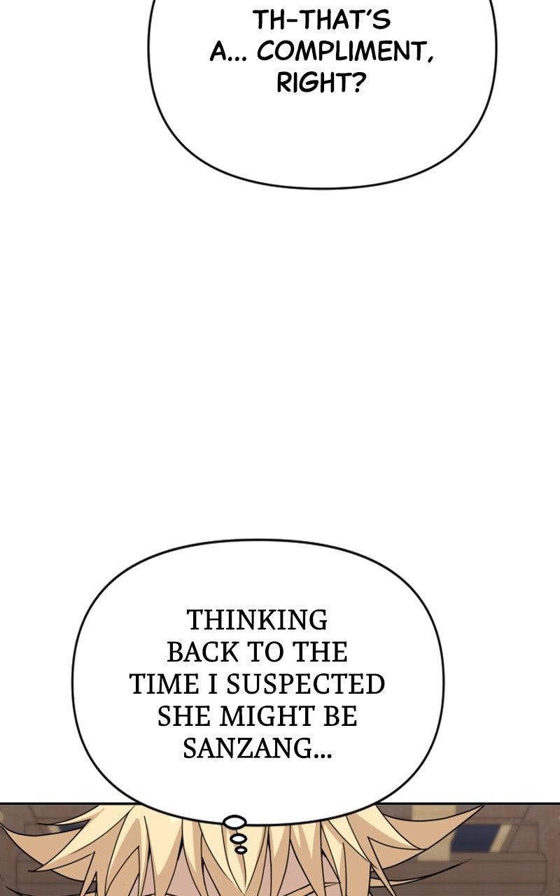 01KCPKEZV24VB7VXY99WYQ2KXM Chapter 29 - Page 63