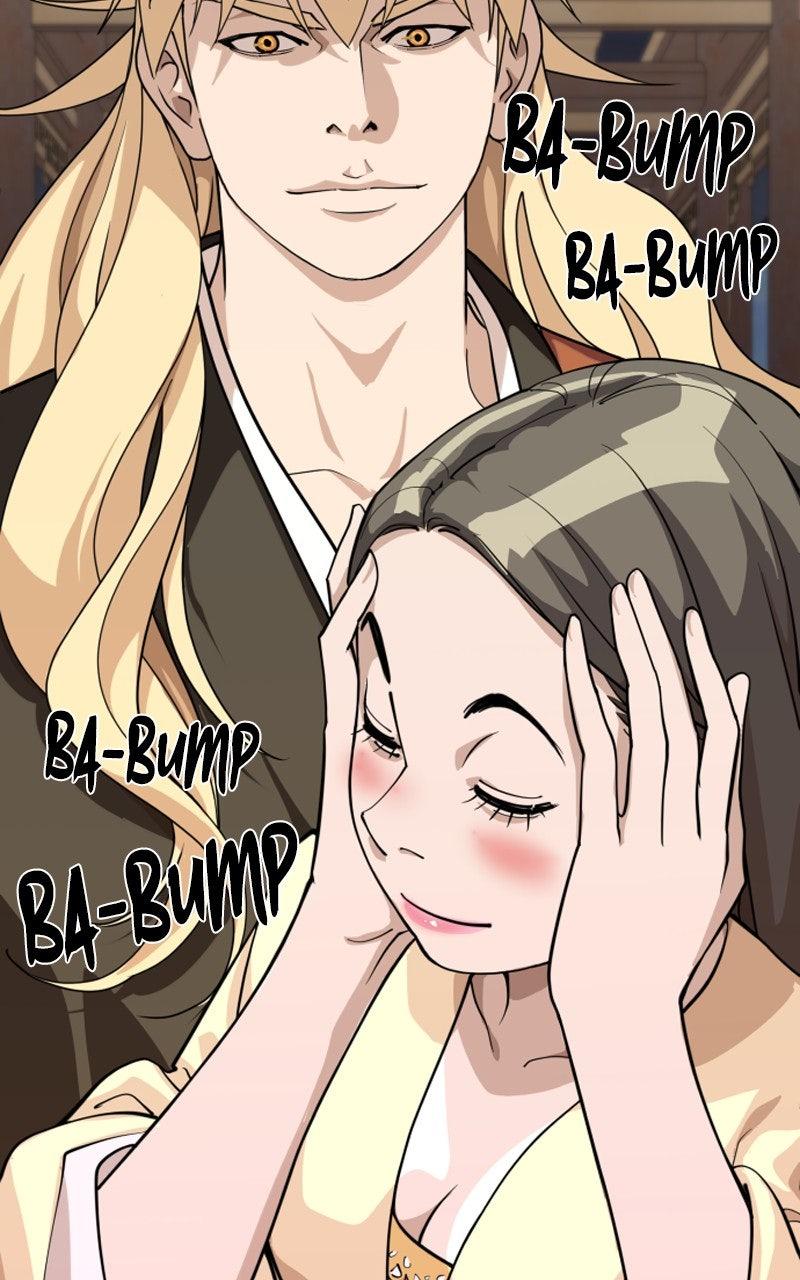 01KCPKEZV24VB7VXY99WYQ2KXM Chapter 29 - Page 64