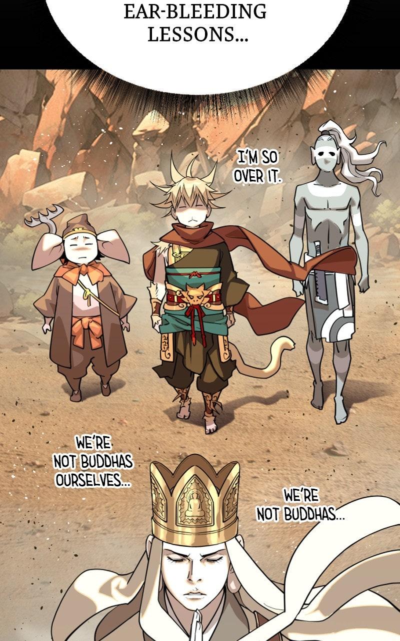 01KCPKEZV24VB7VXY99WYQ2KXM Chapter 29 - Page 66