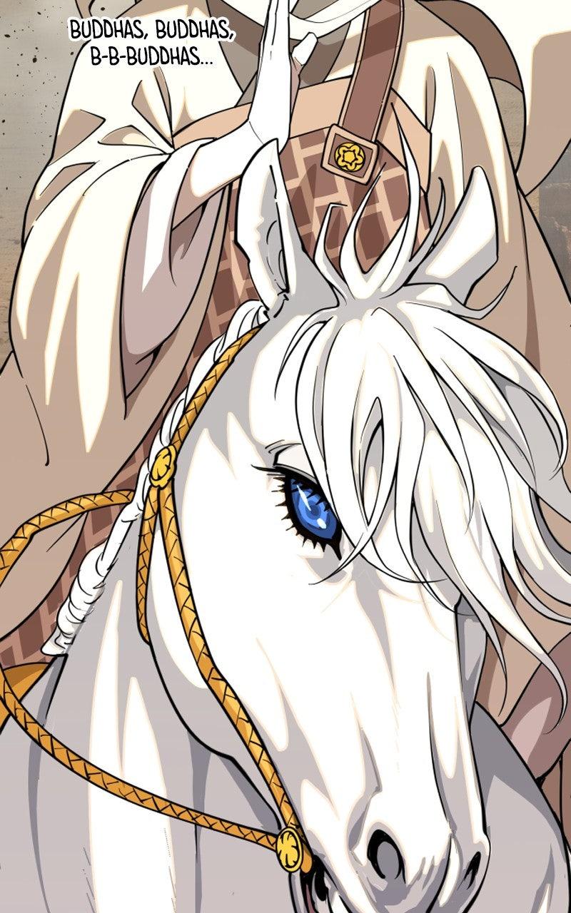 01KCPKEZV24VB7VXY99WYQ2KXM Chapter 29 - Page 67