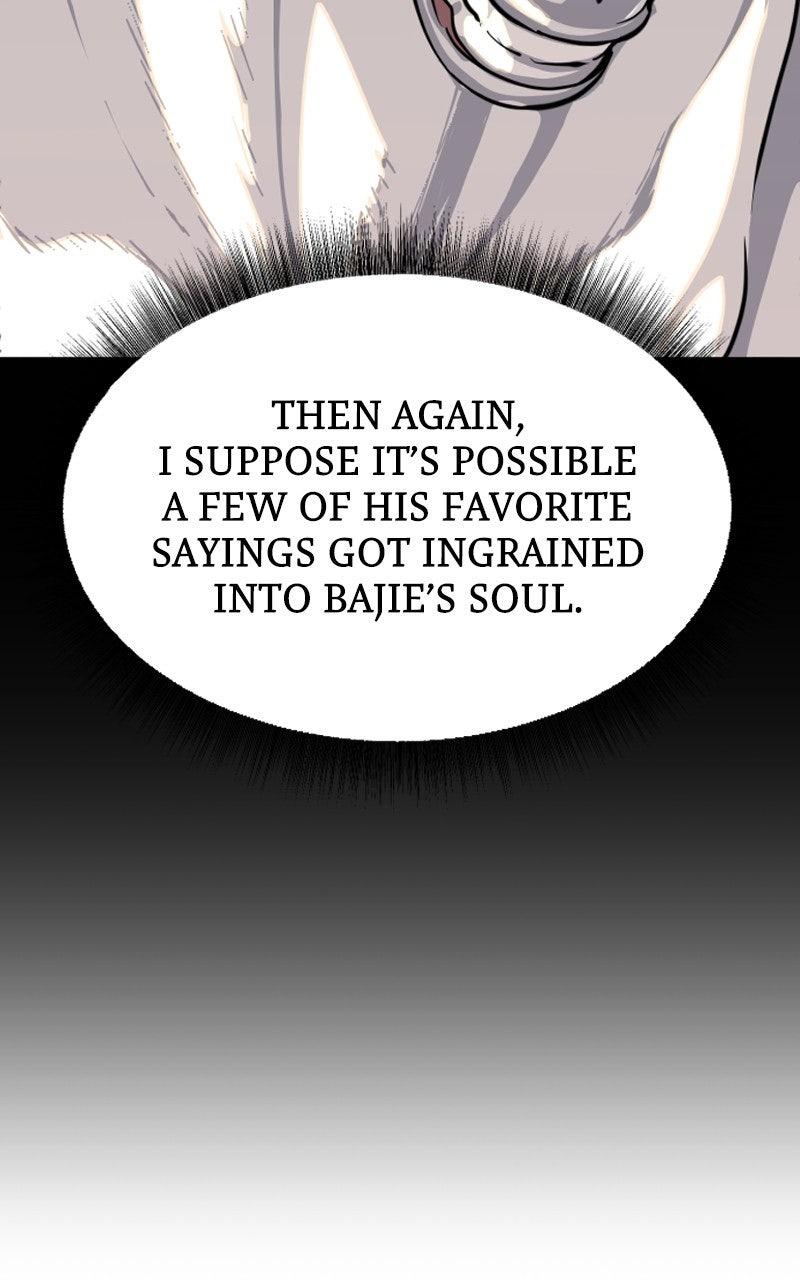 01KCPKEZV24VB7VXY99WYQ2KXM Chapter 29 - Page 68