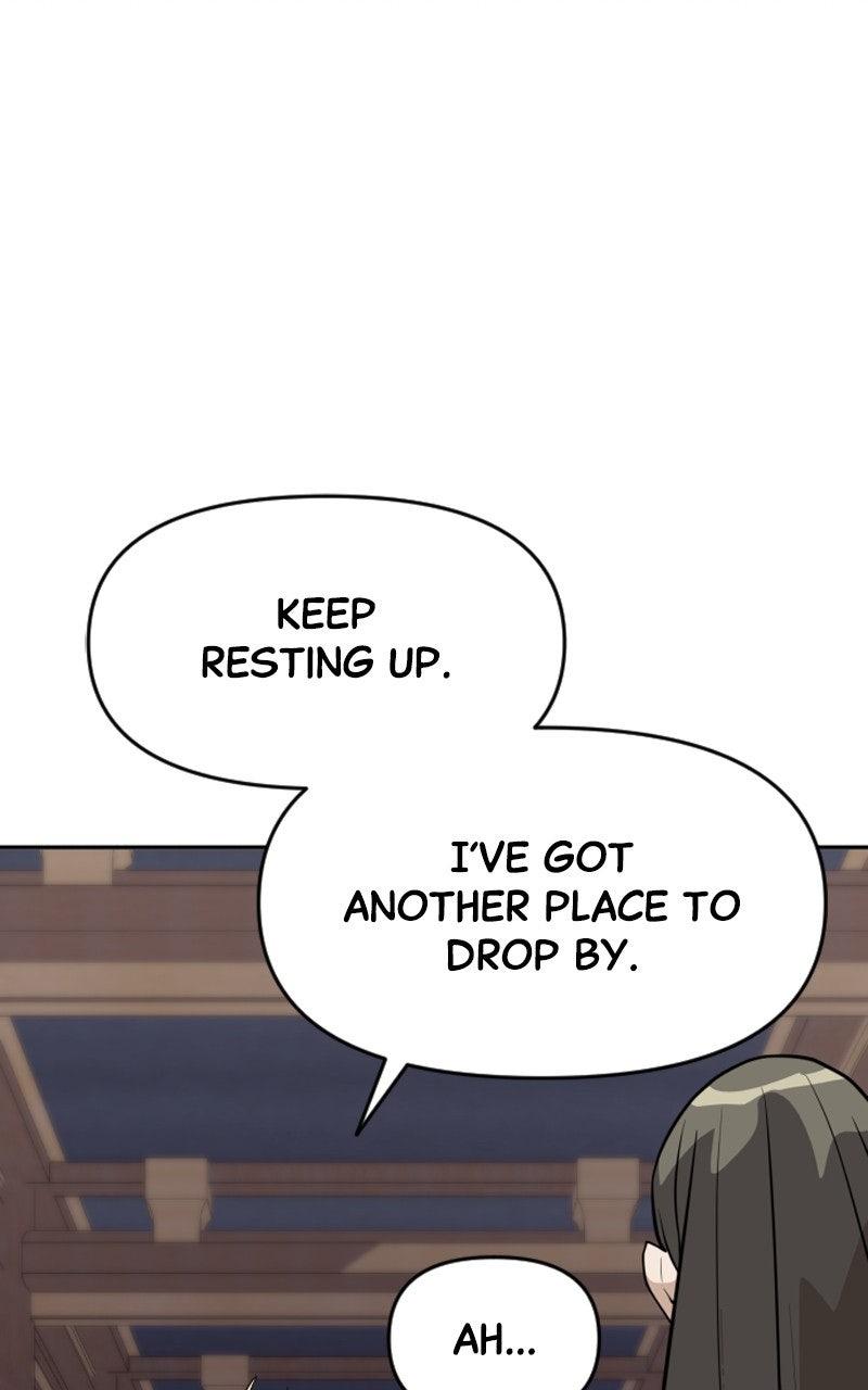 01KCPKEZV24VB7VXY99WYQ2KXM Chapter 29 - Page 69