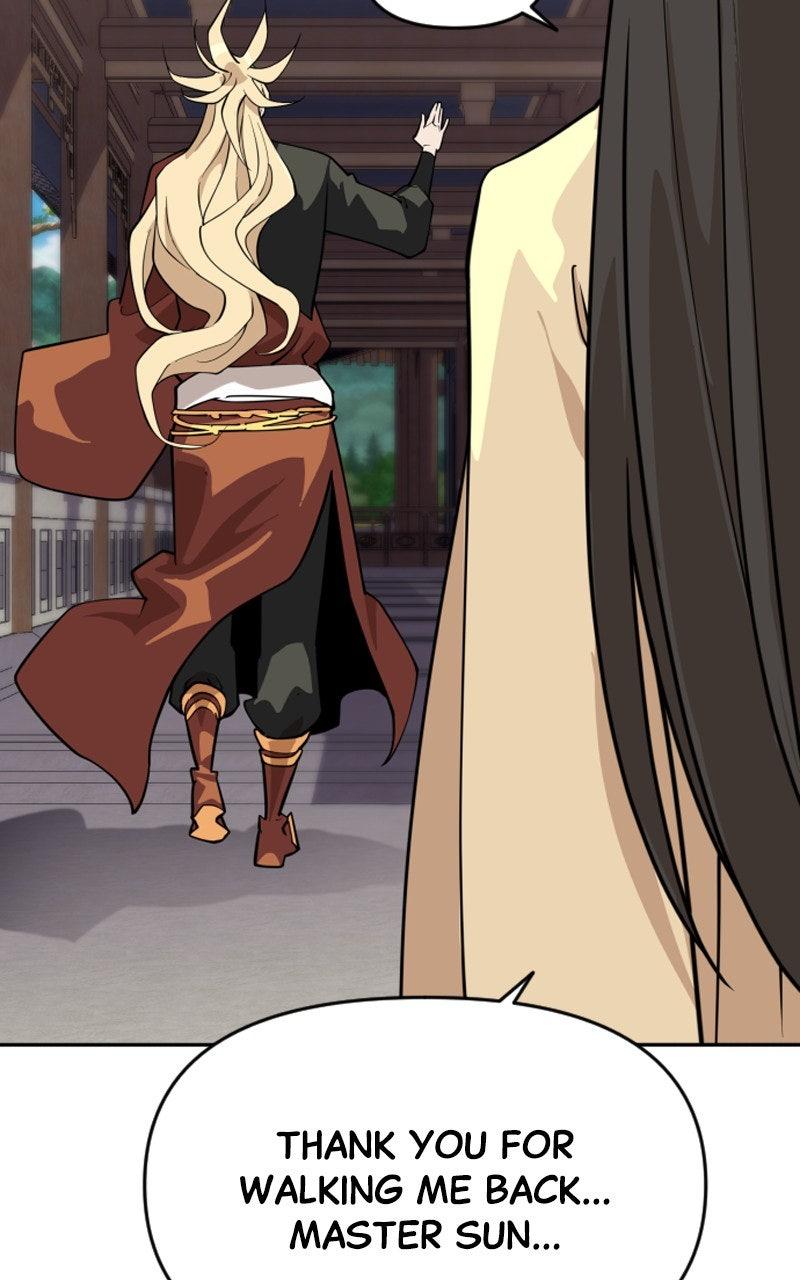 01KCPKEZV24VB7VXY99WYQ2KXM Chapter 29 - Page 70