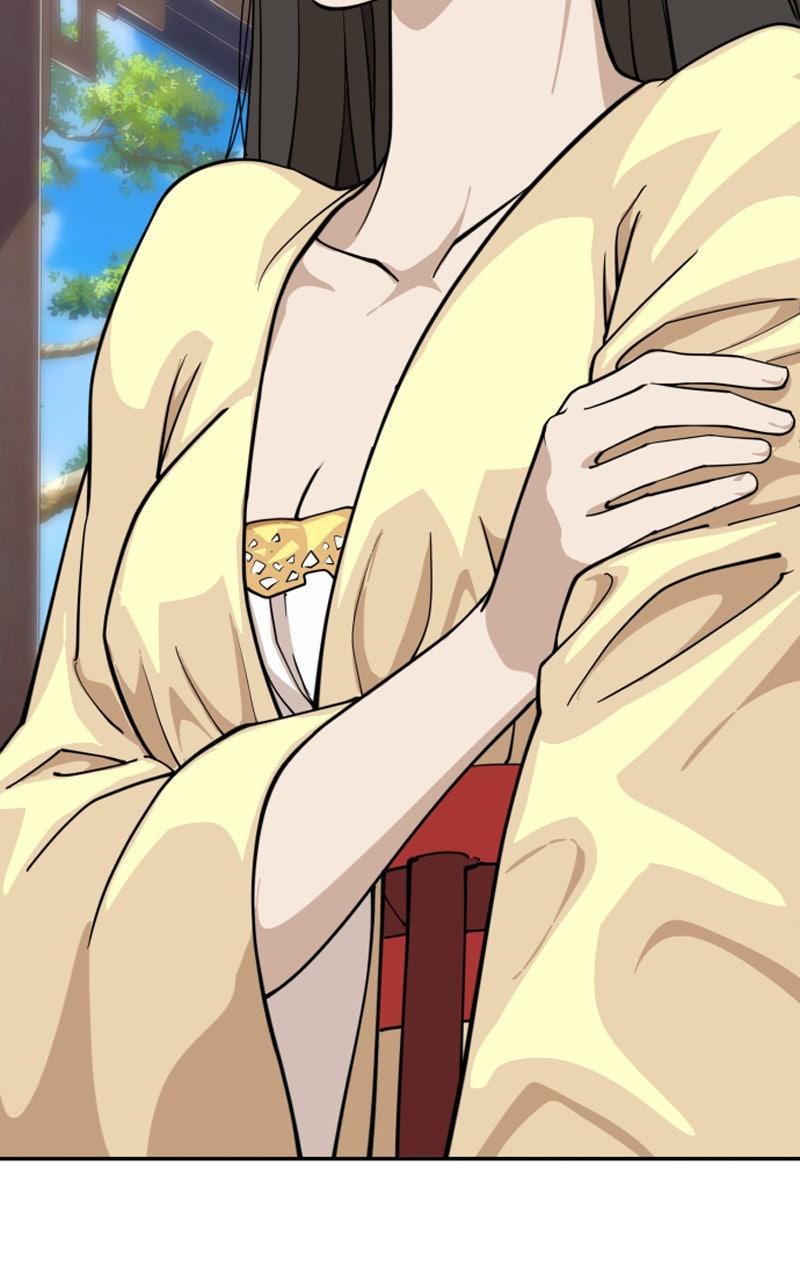 01KCPKEZV24VB7VXY99WYQ2KXM Chapter 29 - Page 72