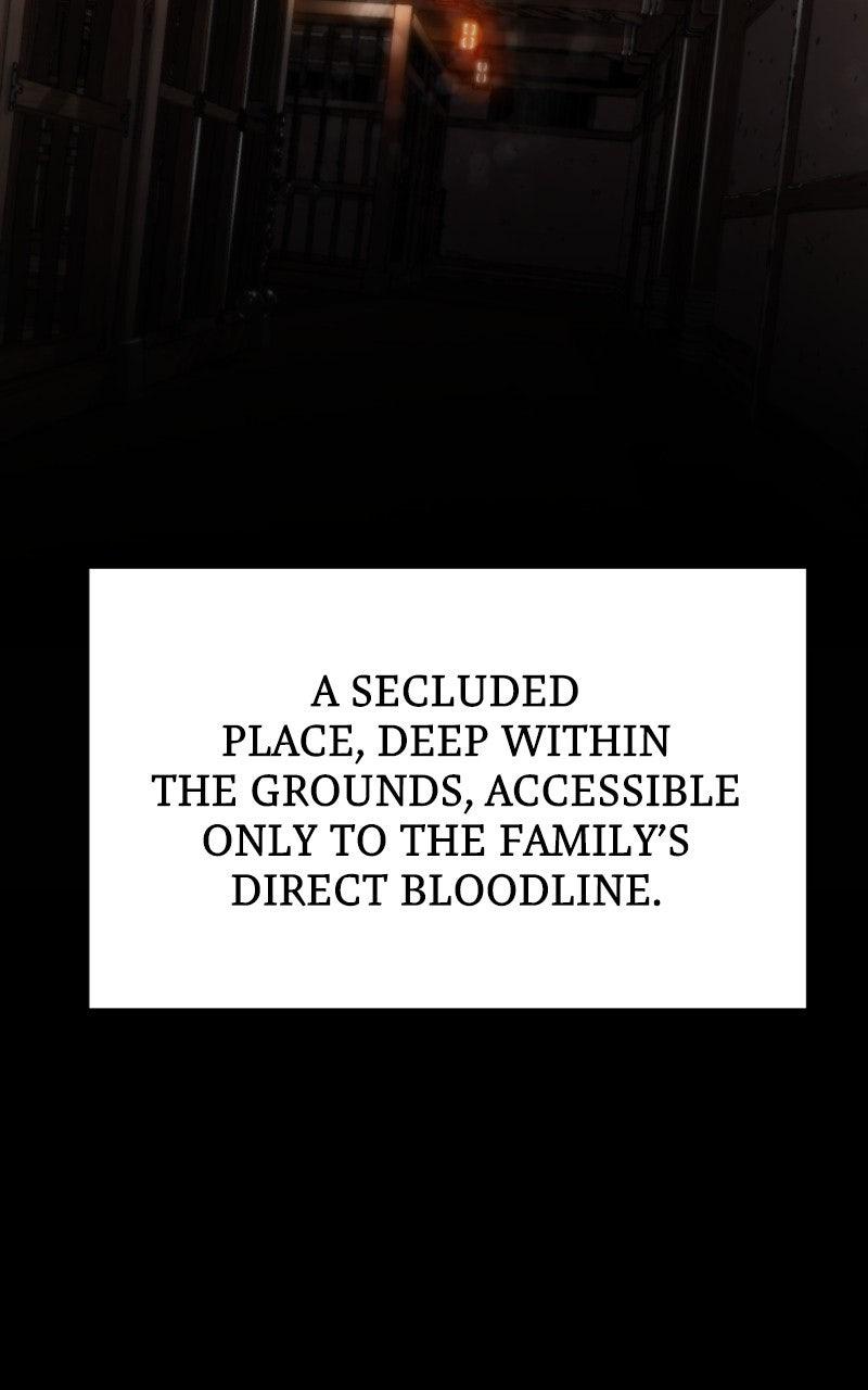 01KCPKEZV24VB7VXY99WYQ2KXM Chapter 29 - Page 75