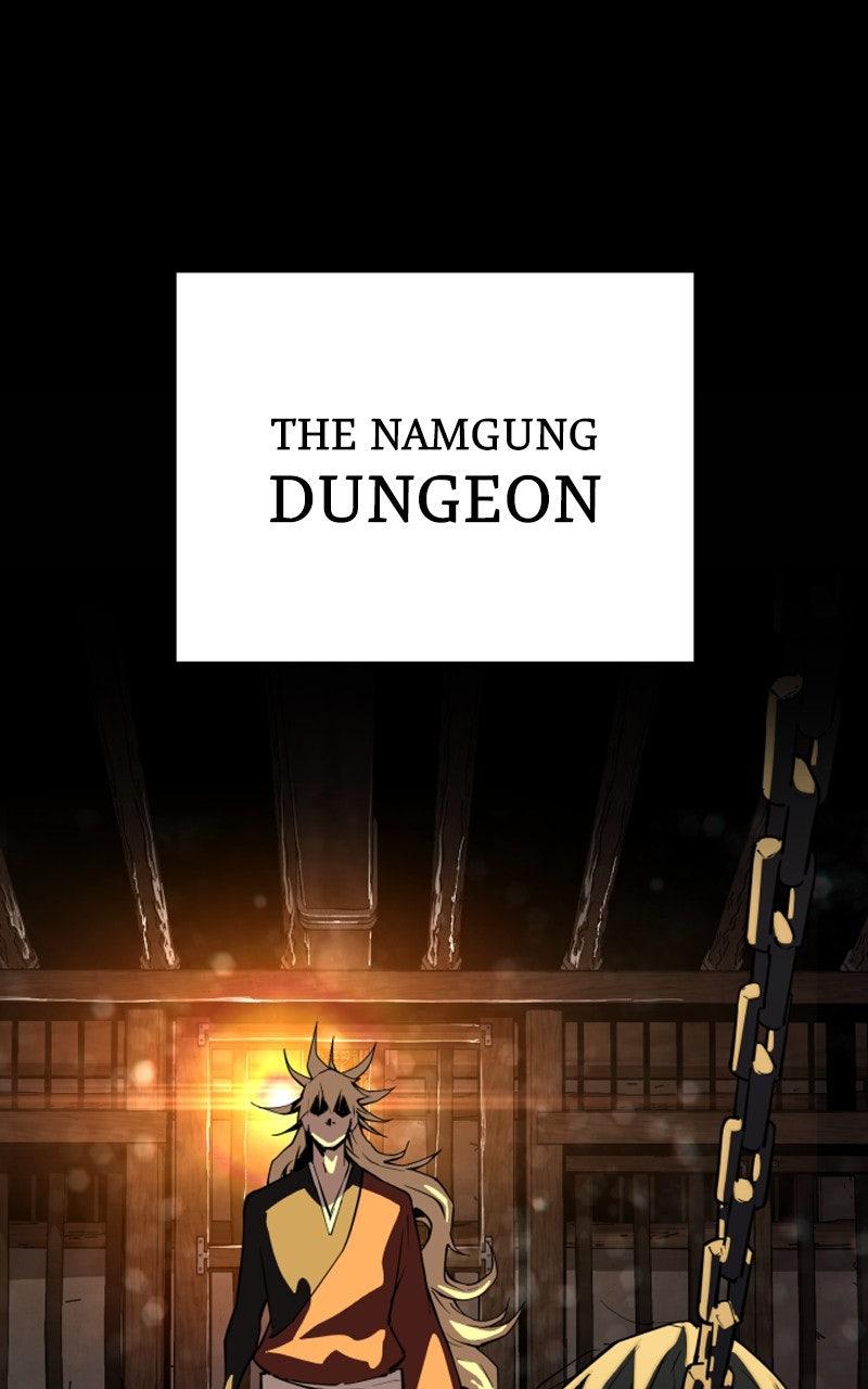 01KCPKEZV24VB7VXY99WYQ2KXM Chapter 29 - Page 76