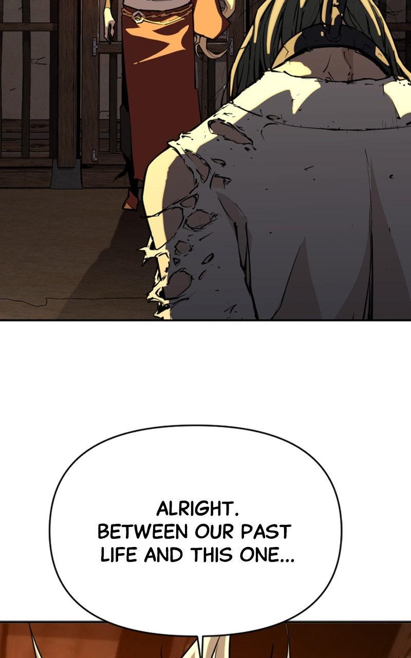 01KCPKEZV24VB7VXY99WYQ2KXM Chapter 29 - Page 77