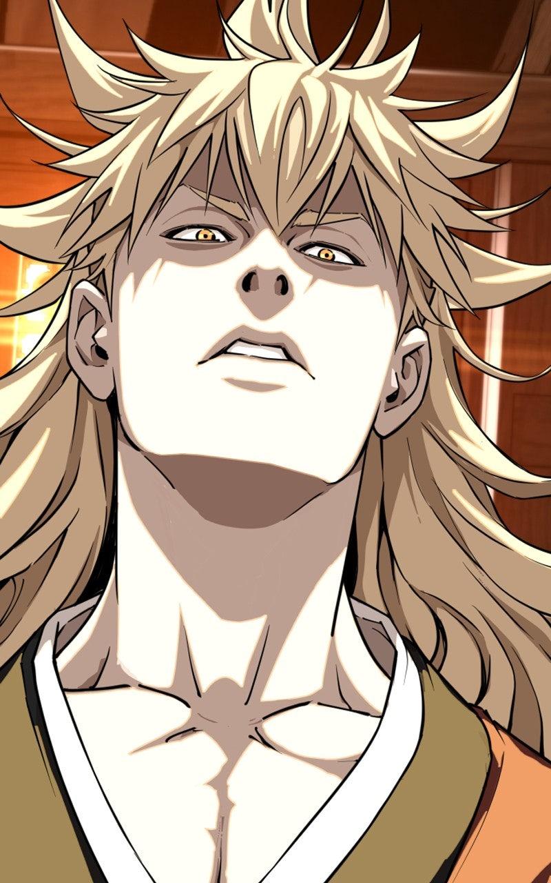 01KCPKEZV24VB7VXY99WYQ2KXM Chapter 29 - Page 78